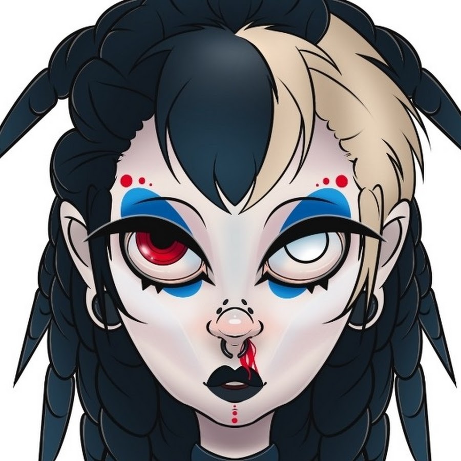 AMLnZu93L51qC8xr5riRojvXQtlSMXlSaIRuMtWRBRMuqQ=s900-c-k-c0x00ffffff-no-rj