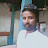 Basu Chakoti Avatar