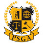 PSGA Park YouTube Profile Photo