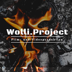 Thumbnail of related channel