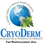 CryoDerm - @CryoDermPainRelief YouTube Profile Photo