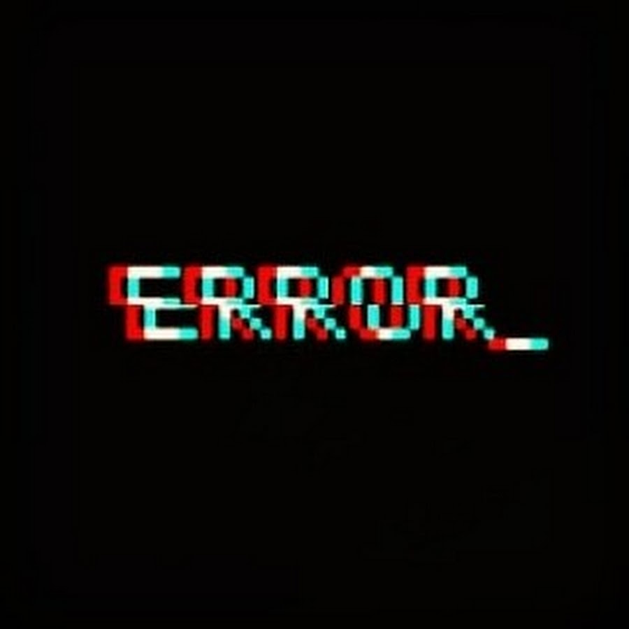 Amd quick stream что это. Netflix блокировка. Stream error. Linux информация о системе в терминале. Stream error.