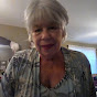 Bettie Taylor YouTube Profile Photo