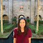 Kathleen Chung YouTube Profile Photo