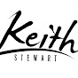 Keith Stewart YouTube Profile Photo