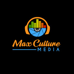 Max Culture Channel icon