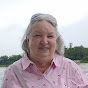 Diane Morrow YouTube Profile Photo
