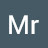 Mr Man