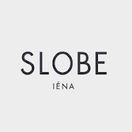 SLOBE IENA YouTube Channel
