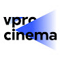 vpro cinema YouTube Profile Photo