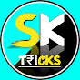 SK Tricks