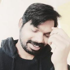 Thumbnail of related channel