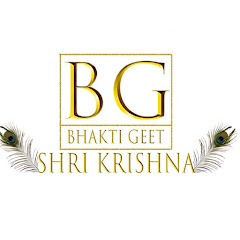 Shri Krishna Bhakti Geet