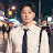포스홈타운302BD