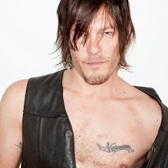 Thumbnail of related channel