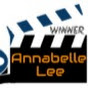 Annabelle Lee YouTube Profile Photo