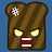Burn77oas7 Avatar