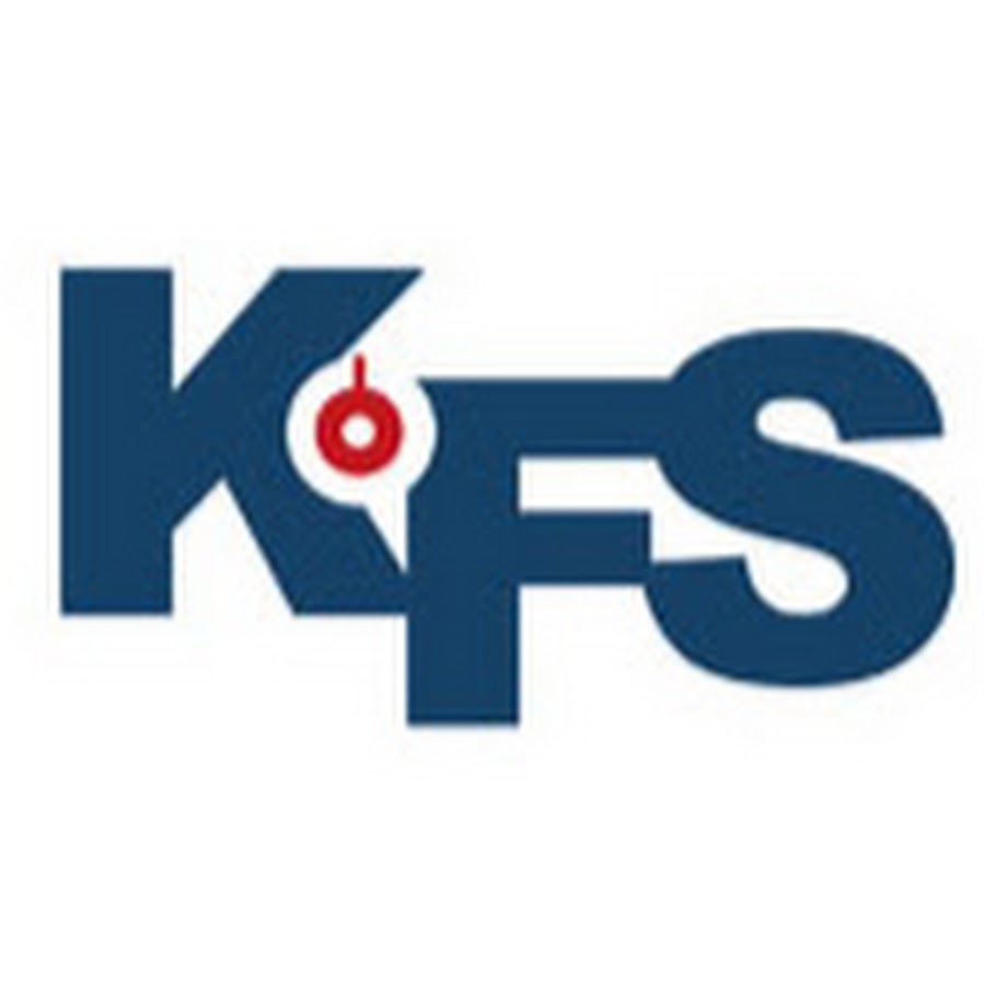 AMLnZu93UO4LzowJCAJySM0FfTCGZ9q31K1pORzARe5Z=s900-c-k-c0x00ffffff-no-rj