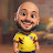 Ricky Ricardo Avatar