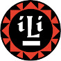 Indigenous Language Institute - @ILINative YouTube Profile Photo