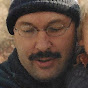 Terry Lacy YouTube Profile Photo