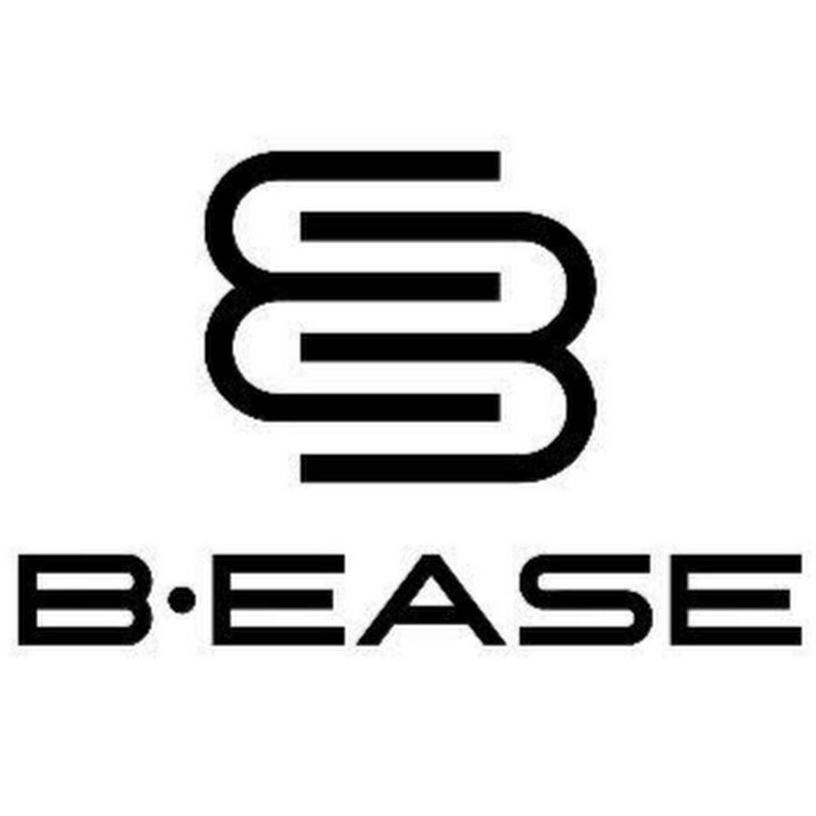 B. EASE - YouTube