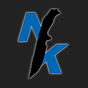 Northern Knives YouTube Profile Photo