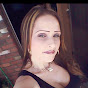 Doreen Edwards YouTube Profile Photo