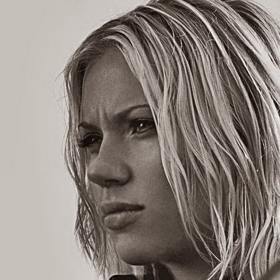 Родина татьяна москва