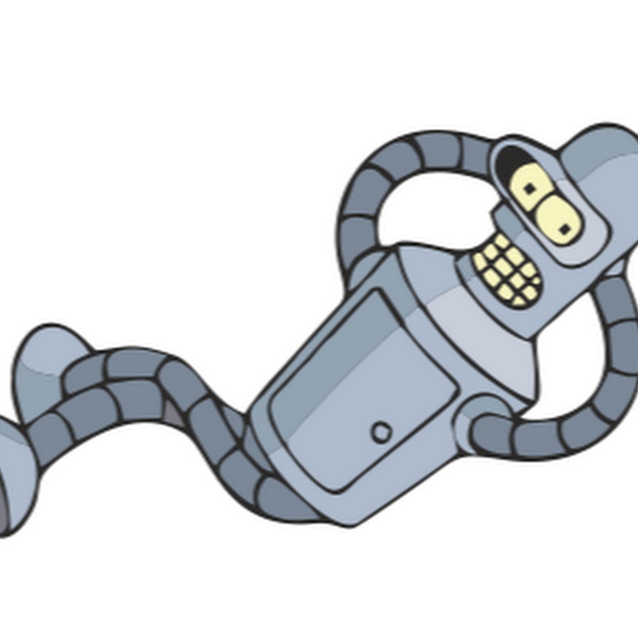 футурама робот бендер. бендер футурама. бендер родригес футурама if. бендер сгибальщик родригес. робот отдыхает.