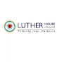Luther House Chapel YouTube Profile Photo
