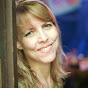Tracy Harrison YouTube Profile Photo
