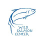 WildSalmonCenter - @WildSalmonCenter YouTube Profile Photo