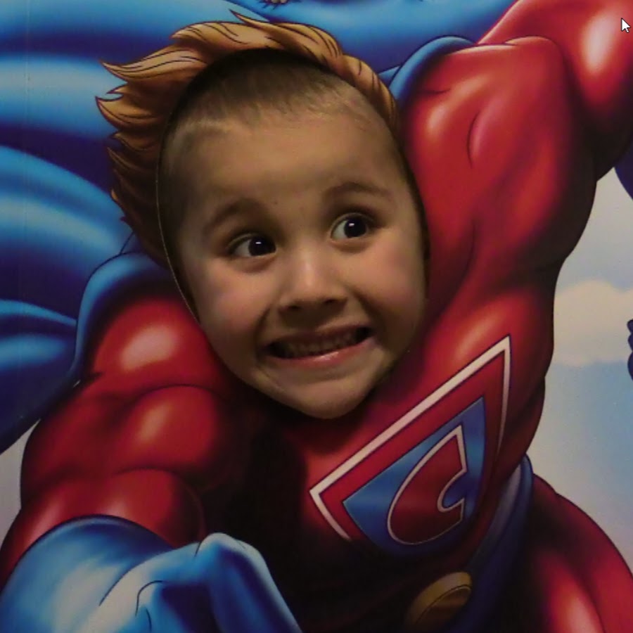 AMLnZu93a712bIZrROdGWSIP-p1lcBzKkOdCprjTw7HI=s900-c-k-c0x00ffffff-no-rj