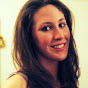 Kate Dow YouTube Profile Photo