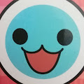 ジャンクジャンクのジャン太郎