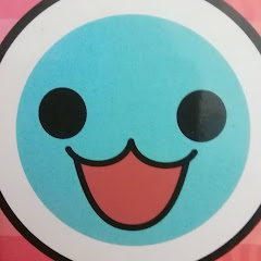 ジャンクジャンクのジャン太郎