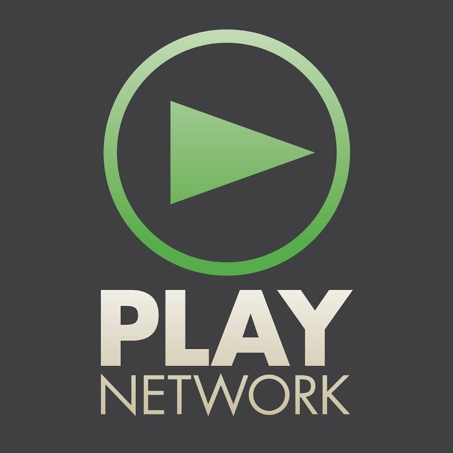 Плей нетворк. Buy to play. Play network. Ftw wpn. Плей нетворк.