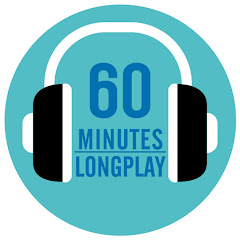 60 Minutes Longplay Channel icon