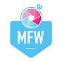 Motion Farm Wedding Films - @motionfarmweddings YouTube Profile Photo