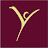 Helen Hayes Hospital Avatar