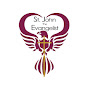 St. John the Evangelist Catholic Church YouTube Profile Photo