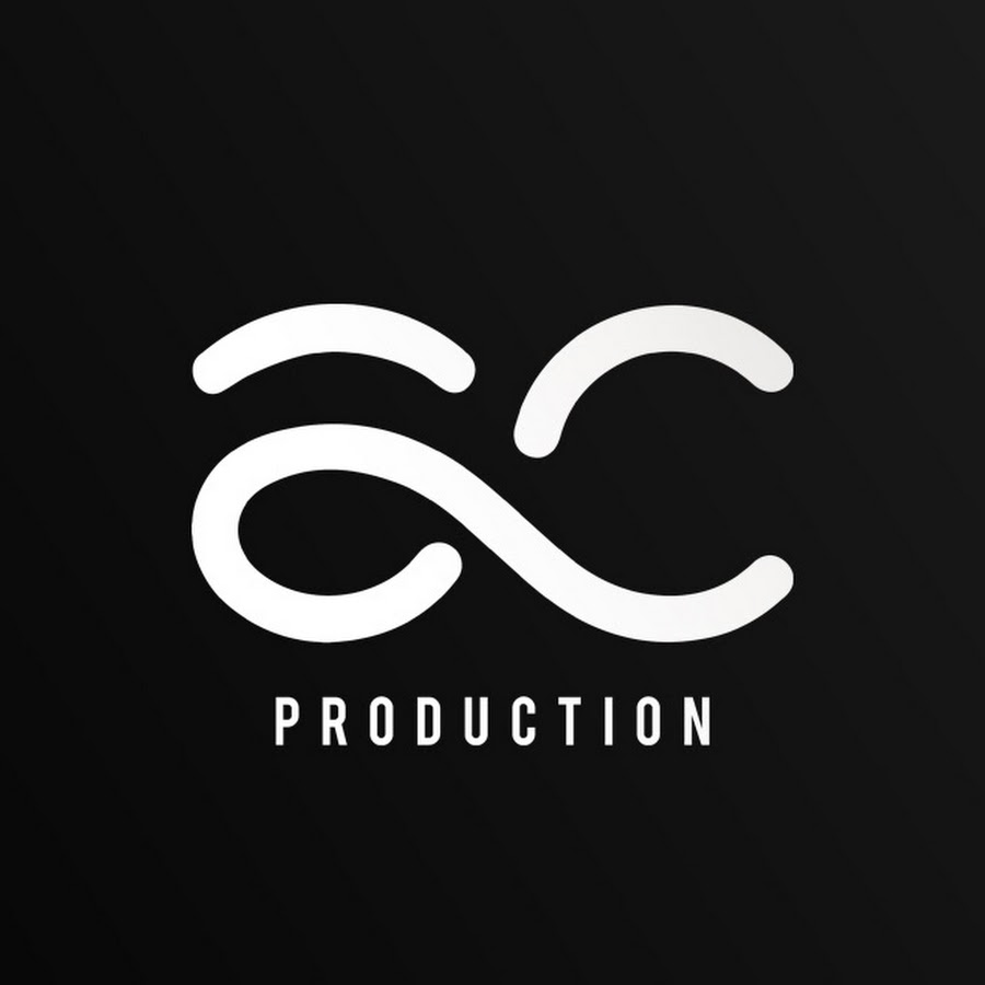 acproduction s.r.o. - YouTube