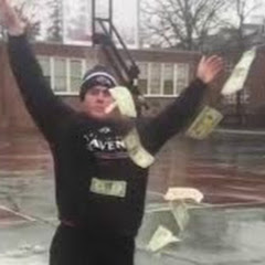 Thumbnail of related channel