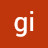 gi neve Avatar