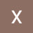 Xara Chamorro Avatar