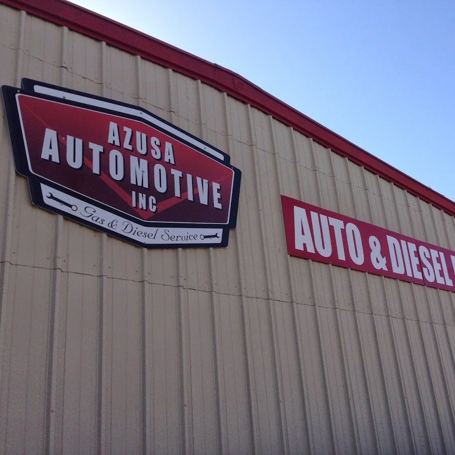 AMLnZu93gblQQlup3gydMymp6jsAHVCO83ZK5uFV9IGX=s900ckc0x00ffffffnorj