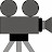 Van Ice Avatar