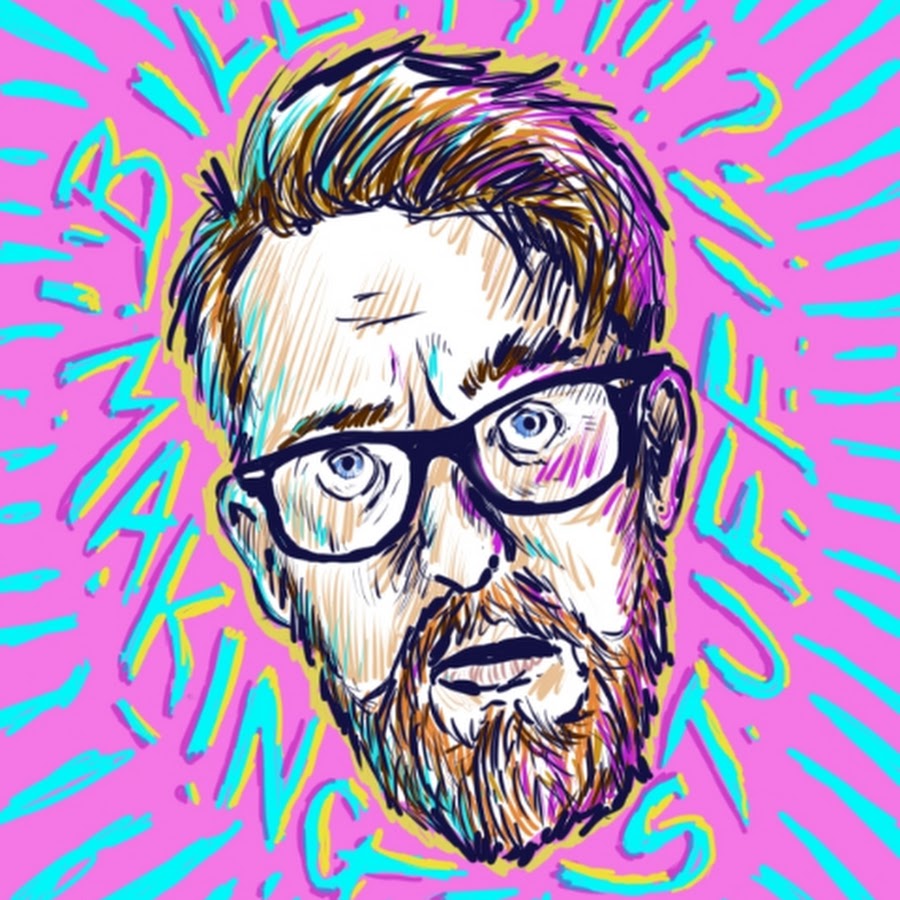 AMLnZu93gzsLW0Y9jnPhJBc9E7SzH5GGNh7yV1NeumUe=s900-c-k-c0x00ffffff-no-rj