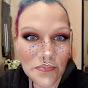 Melissa Felton YouTube Profile Photo